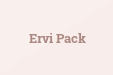 Ervi Pack