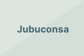 Jubuconsa