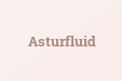 Asturfluid