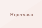 Hipervaso