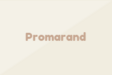 Promarand