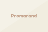 Promarand