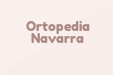 Ortopedia Navarra