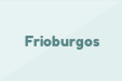 Frioburgos