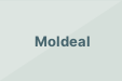 Moldeal