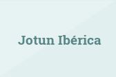 Jotun Ibérica