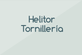 Helitor Tornillería