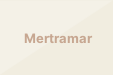 Mertramar