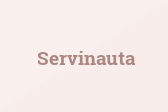 Servinauta