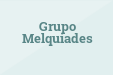 Grupo Melquiades