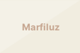 Marfiluz