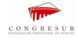 Agencia CongreSur