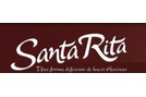Santa Rita Harinas