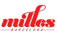 Milles Barcelona