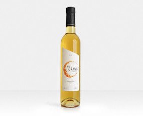 Vino Orange 300x230. VINO DE NARANJA 100% natural, Vino & Naranja es un vino maridado y obtenido macerando de la cáscara de naranja amarga Vino & Naranja,...