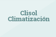 Clisol Climatización
