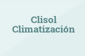 Clisol Climatización