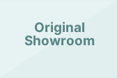 Original Showroom