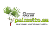 SawPalmetto.eu