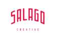 Salago Creative