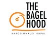 The Bagel Hood