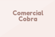Comercial Cobra