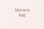 Morera Pell