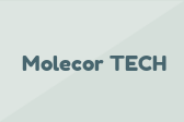 Molecor TECH