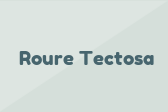 Roure Tectosa