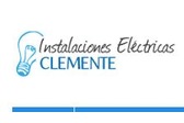 Instalaciones Eléctricas Clemente