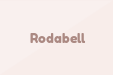 Rodabell