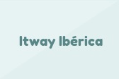Itway Ibérica