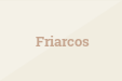 Friarcos