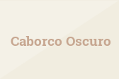 Caborco Oscuro