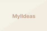 MylIdeas