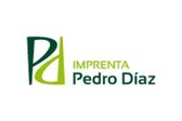 Imprenta Pedro Díaz