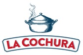 Legumbres La Cochura