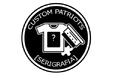 Custom Patriots