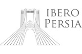 Ibero Persia Consulting