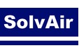 SolvAire