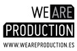 We Are Production