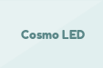 Cosmo LED