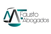 Fausto Abogados