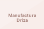 Manufactura Driza