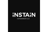 INSTAIN SYSTEMS
