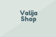Valija Shop