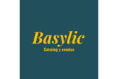 Basylic Catering y Eventos