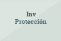 Inv Protección