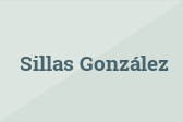 Sillas González