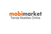 Mobimarket